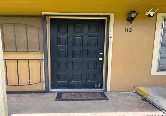 1st image of 911 Vance Jackson #112, San Antonio, TX 78201 | MLS# 2001859