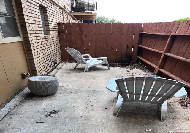 13th image of 911 Vance Jackson #112, San Antonio, TX 78201 | MLS# 2001859