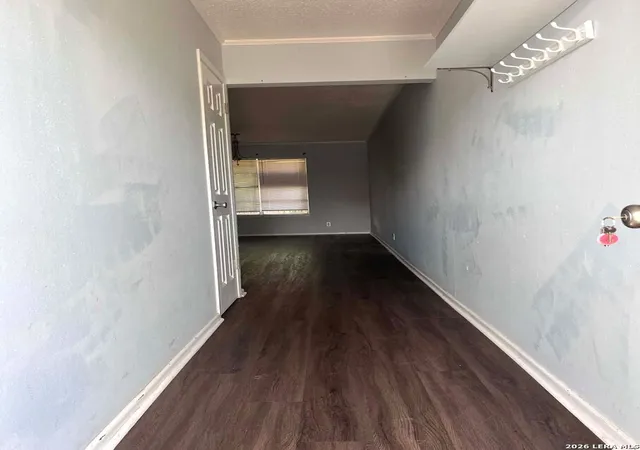 Photo 4 of Condo for sale at 911 Vance Jackson #214, San Antonio, TX 78201 | MLS# 2001860 | Listing updated on 2026-08-01