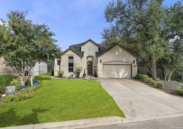 Photo 1 of Single family home for sale at 23030 Diamante, San Antonio, TX 78261 | MLS# 2001861 | Listing updated on 2026-09-18