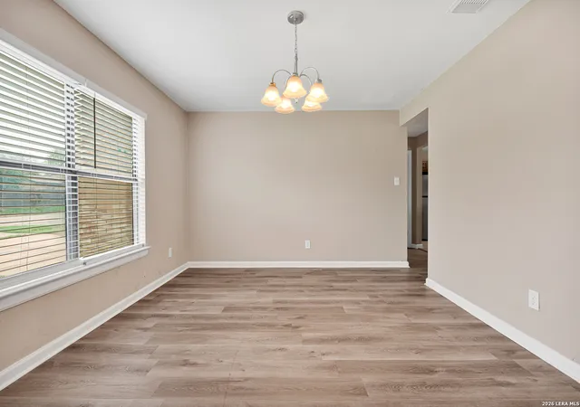 Photo 4 of Sale Pending at 9214 Adams Hill, San Antonio, TX 78245 | MLS# 2001868 | Listing updated on 2026-09-10