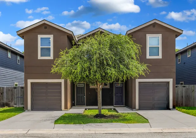Photo 2 of Multi family home for sale at 7002 Lakeview, San Antonio, TX 78244 | MLS# 2001870 | Listing updated on 2026-09-11