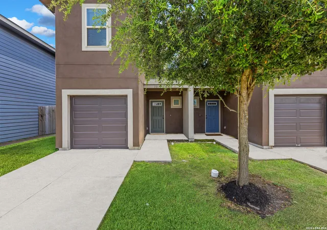 Photo 3 of Multi family home for sale at 7002 Lakeview, San Antonio, TX 78244 | MLS# 2001870 | Listing updated on 2026-09-11