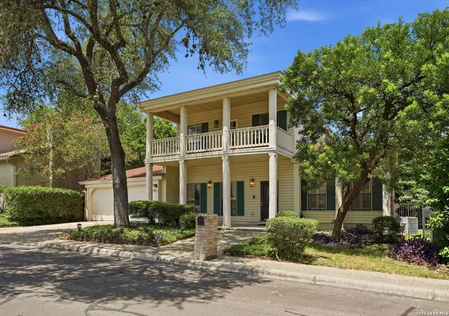 1st image of 3523 River Way, San Antonio, TX 78230 | MLS# 2001873