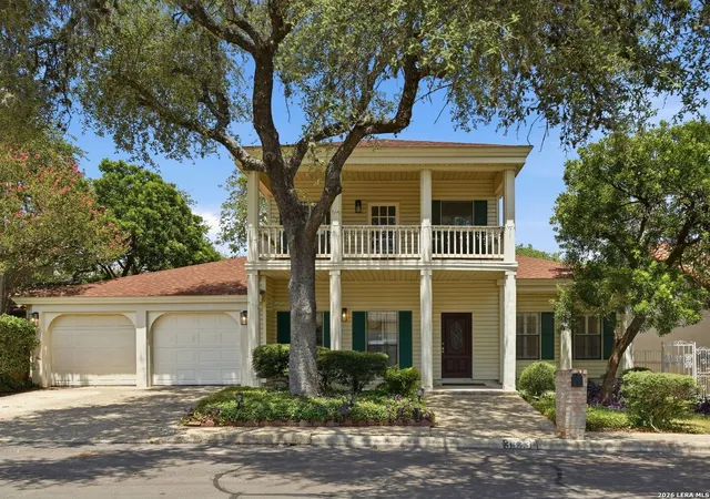 Photo 3 of Single family home for sale at 3523 River Way, San Antonio, TX 78230 | MLS# 2001873 | Listing updated on 2026-08-31