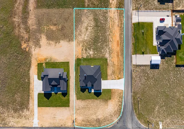 54th image of 158 Estates Dr, La Vernia, TX 78121 | MLS# 2001882
