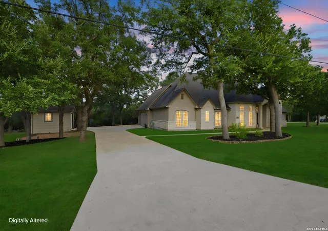 1st image of 1120 Glenwood Loop, Bulverde, TX 78163 | MLS# 2001884
