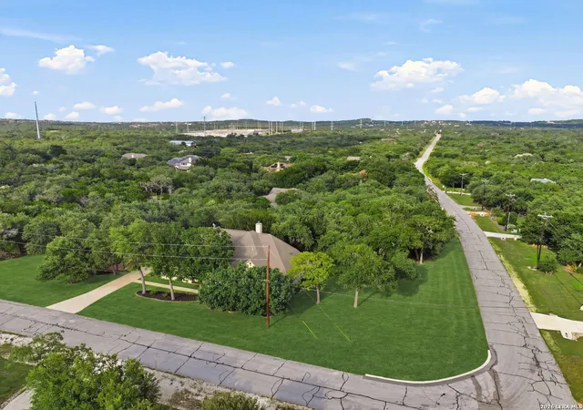 66th image of 1120 Glenwood Loop, Bulverde, TX 78163 | MLS# 2001884
