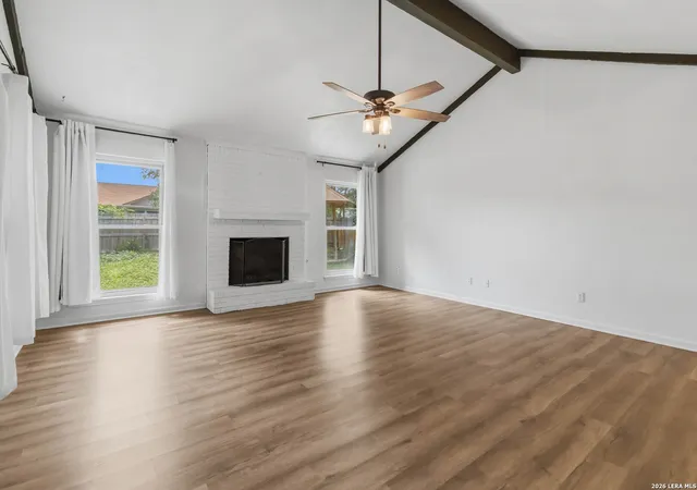 Photo 4 of Single family home for sale at 1718 Forest Spring, San Antonio, TX 78232 | MLS# 2001887 | Listing updated on 2026-08-01