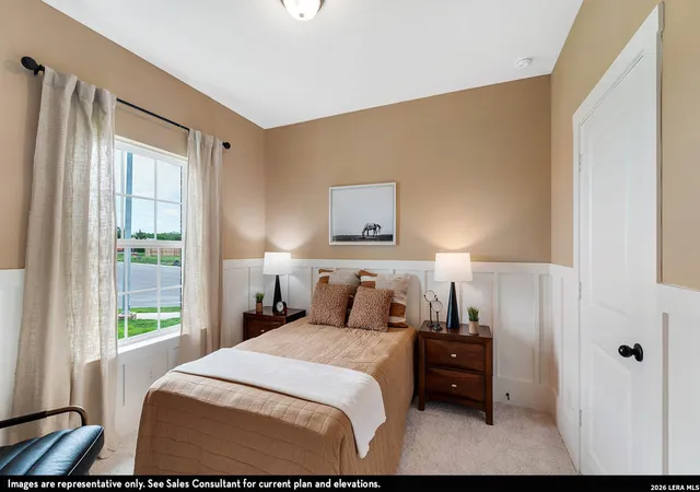 Photo 3 of Single family home for sale at 12922 Chance Pkwy, Von Ormy, TX 78073 | MLS# 2001890 | Listing updated on 2026-08-01