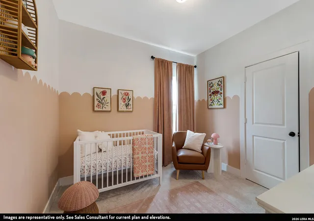 Photo 4 of Single family home for sale at 12922 Chance Pkwy, Von Ormy, TX 78073 | MLS# 2001890 | Listing updated on 2026-08-01