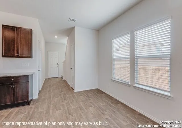 Photo 3 of Single family home for sale at 10724 Criterion, San Antonio, TX 78252 | MLS# 2001895 | Listing updated on 2026-07-21