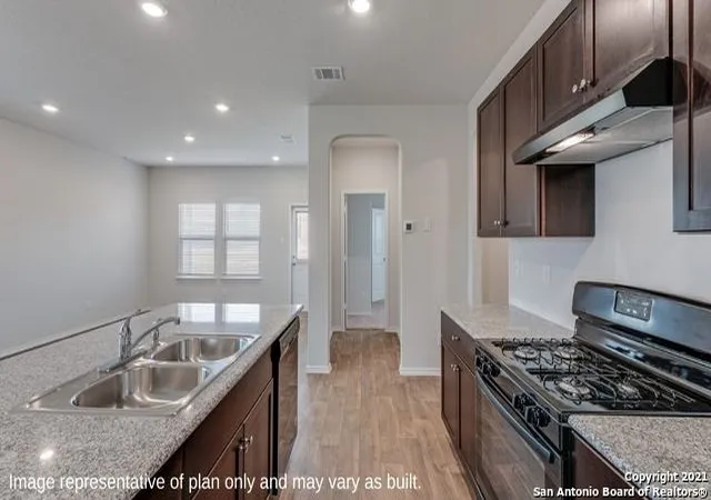Photo 3 of Single family home for sale at 10724 Criterion, San Antonio, TX 78252 | MLS# 2001895 | Listing updated on 2026-07-21
