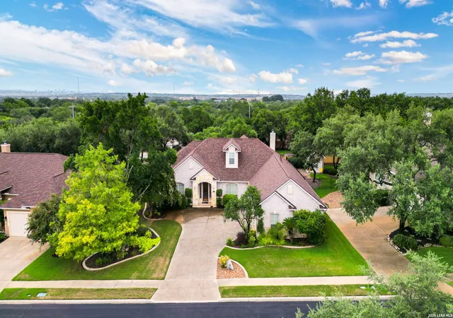 1st image of 314 Las Tablas, Helotes, TX 78023 | MLS# 2001926