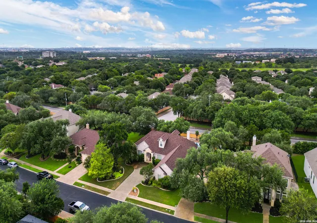 2nd image of 314 Las Tablas, Helotes, TX 78023 | MLS# 2001926