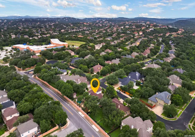 Photo 3 of Single family home for sale at 314 Las Tablas, Helotes, TX 78023 | MLS# 2001926 | Listing updated on 2026-08-18