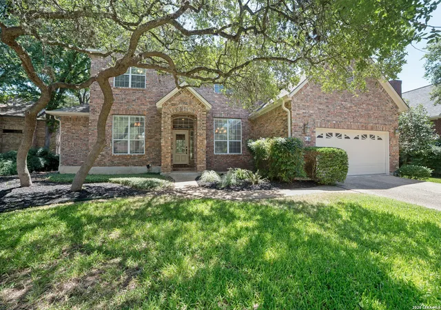 1st image of 30 Rogers Wood, San Antonio, TX 78248 | MLS# 2001928