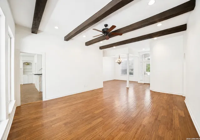Photo 3 of Single family home for sale at 30 Rogers Wood, San Antonio, TX 78248 | MLS# 2001928 | Listing updated on 2026-09-09