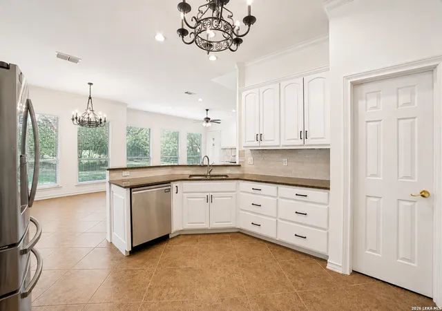 Photo 1 of Single family home for sale at 30 Rogers Wood, San Antonio, TX 78248 | MLS# 2001928 | Listing updated on 2026-10-24