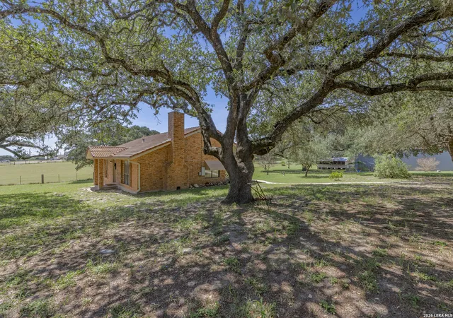 1st image of 138 Big Oak Dr, Adkins, TX 78101 | MLS# 2001929