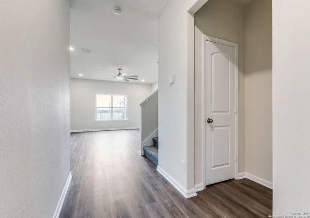 Photo 3 of Single family home for sale at 4111 Hidden Hollow Isle, Von Ormy, TX 78073 | MLS# 2001930 | Listing updated on 2026-09-04