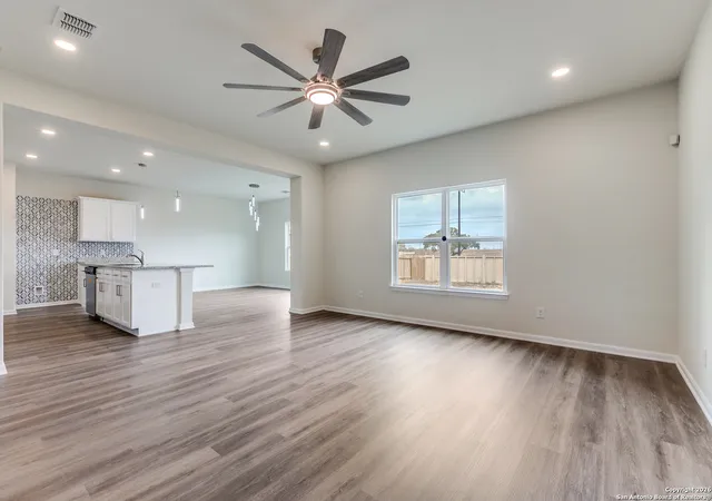 Photo 4 of Single family home for sale at 4111 Hidden Hollow Isle, Von Ormy, TX 78073 | MLS# 2001930 | Listing updated on 2026-09-04