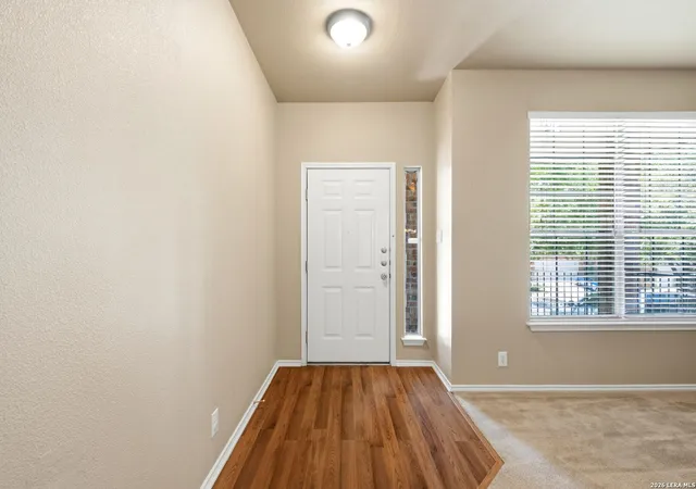 Photo 4 of Sale Pending at 15827 Drexel Run, San Antonio, TX 78247 | MLS# 2001932 | Listing updated on 2026-08-21