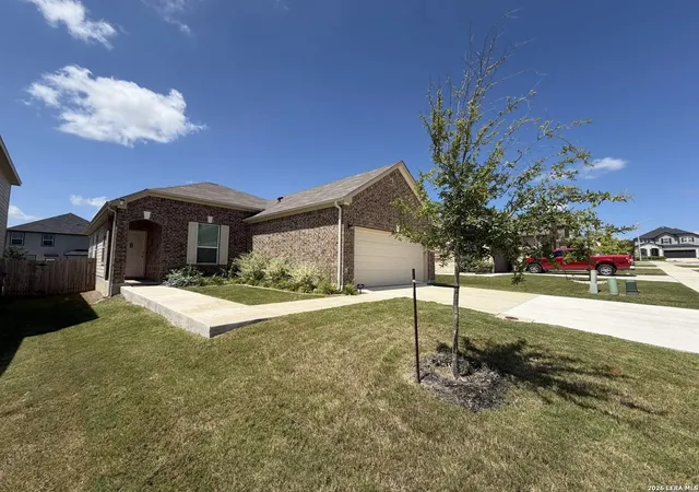 1st image of 314 W Low Cascade, Boerne, TX 78006 | MLS# 2001934
