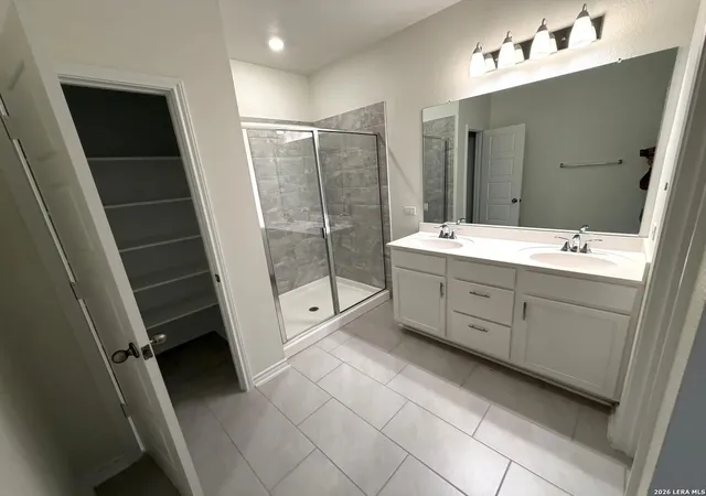 13th image of 314 W Low Cascade, Boerne, TX 78006 | MLS# 2001934