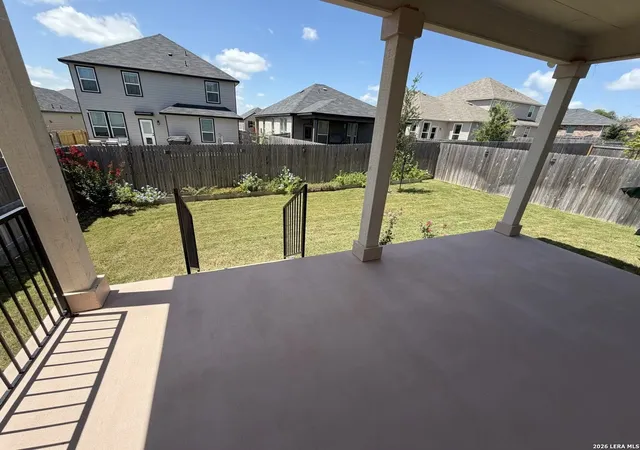 3rd image of 314 W Low Cascade, Boerne, TX 78006 | MLS# 2001934