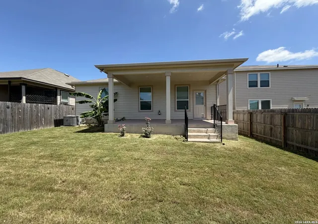 4th image of 314 W Low Cascade, Boerne, TX 78006 | MLS# 2001934