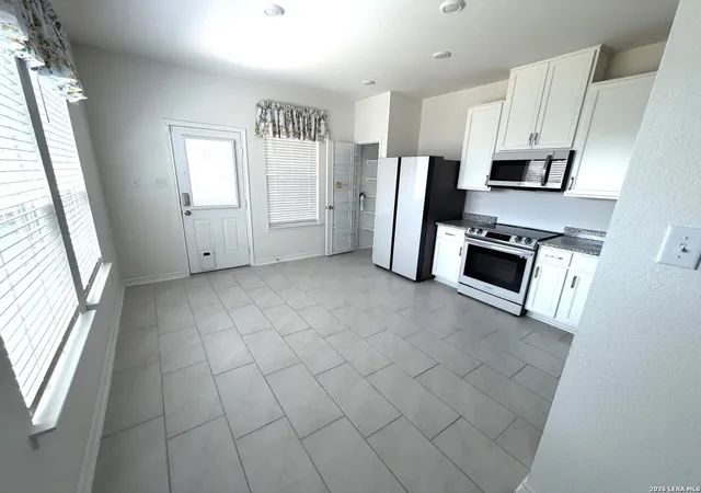 5th image of 314 W Low Cascade, Boerne, TX 78006 | MLS# 2001934