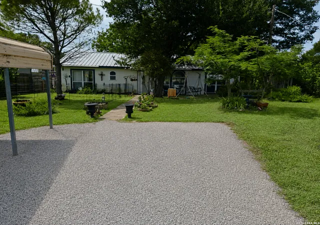 1st image of 8000 County Road 404, Spicewood, TX 78669 | MLS# 2001935