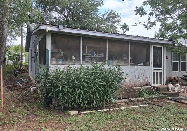 15th image of 8000 County Road 404, Spicewood, TX 78669 | MLS# 2001935