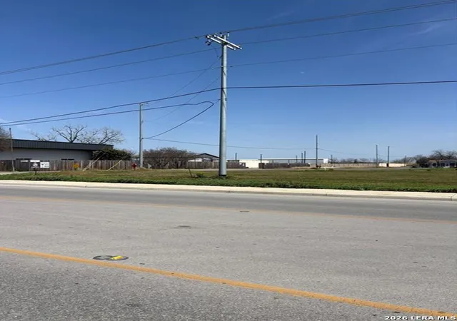 1st image of 1900 N Austin, Seguin, TX 78155 | MLS# 2001938