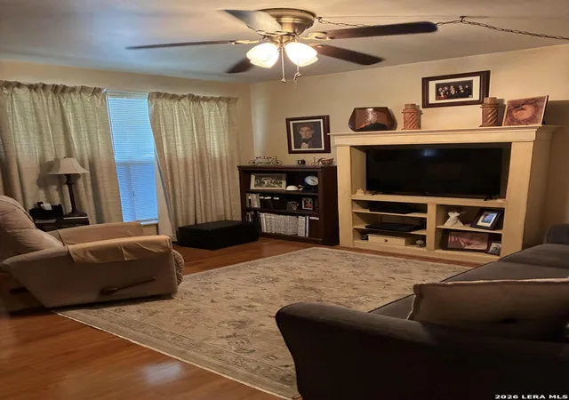 Photo 3 of Single family home for sale at 8306 Staton, San Antonio, TX 78224 | MLS# 2001943 | Listing updated on 2026-09-16