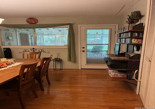 Photo 3 of Single family home for sale at 8306 Staton, San Antonio, TX 78224 | MLS# 2001943 | Listing updated on 2026-09-16