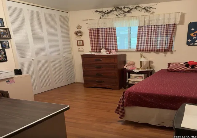 Photo 4 of Single family home for sale at 8306 Staton, San Antonio, TX 78224 | MLS# 2001943 | Listing updated on 2026-09-16