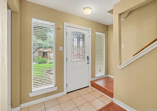 Photo 3 of Single family home for sale at 2859 Burning Rock St, San Antonio, TX 78247 | MLS# 2001944 | Listing updated on 2026-09-10