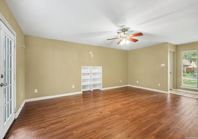 Photo 4 of Single family home for sale at 2859 Burning Rock St, San Antonio, TX 78247 | MLS# 2001944 | Listing updated on 2026-09-10