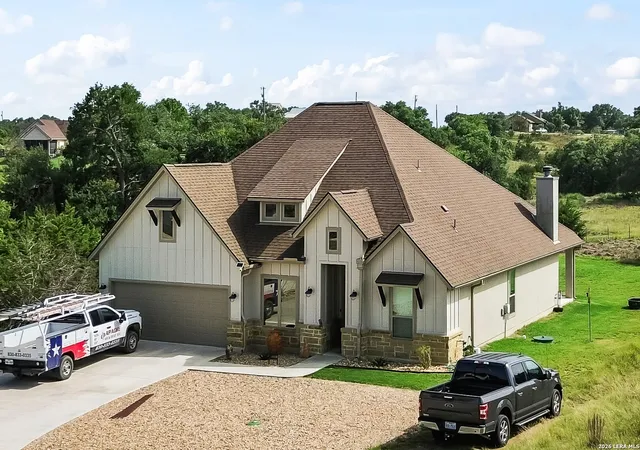 1st image of 116 Manuel Herrera, Blanco, TX 78606 | MLS# 2001946
