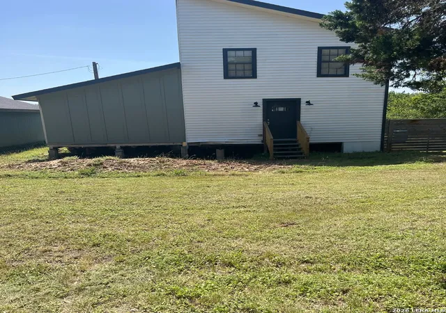 1st image of 1761 Quail Hill Dr, Spring Branch, TX 78070 | MLS# 2001947
