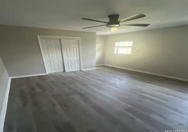 Photo 4 of Sale Pending at 1761 Quail Hill Dr, Spring Branch, TX 78070 | MLS# 2001947 | Listing updated on 2026-09-10