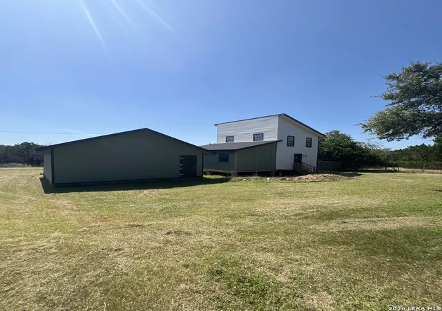 9th image of 1761 Quail Hill Dr, Spring Branch, TX 78070 | MLS# 2001947