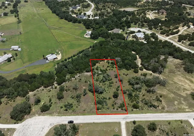 1st image of 171 Lariat Trce, Bandera, TX 78003 | MLS# 2001948