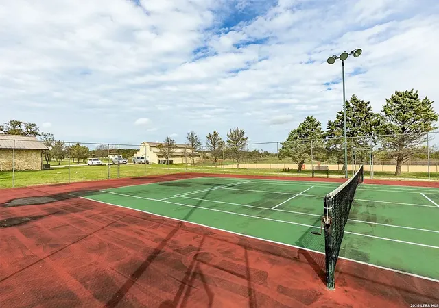 14th image of 171 Lariat Trce, Bandera, TX 78003 | MLS# 2001948