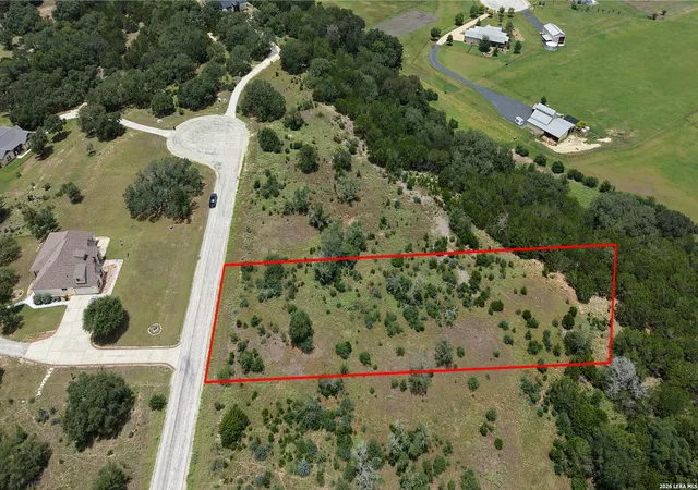 3rd image of 171 Lariat Trce, Bandera, TX 78003 | MLS# 2001948
