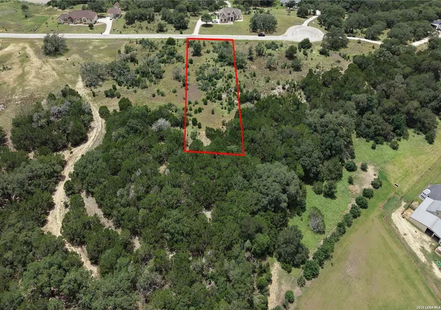 4th image of 171 Lariat Trce, Bandera, TX 78003 | MLS# 2001948
