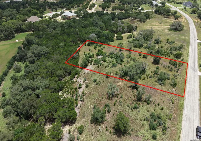 5th image of 171 Lariat Trce, Bandera, TX 78003 | MLS# 2001948