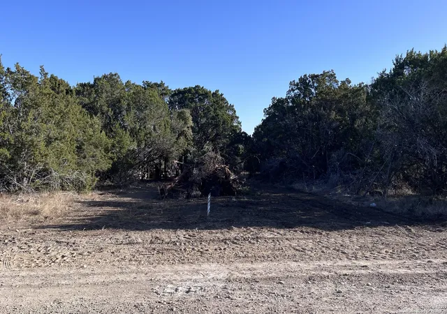 1st image of 392 Matt Dillon Dr, Bandera, TX 78003 | MLS# 2001949